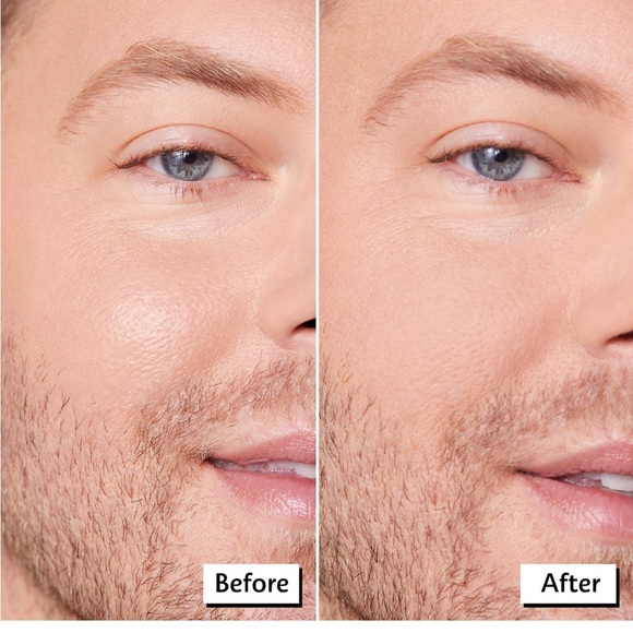 Sephora smooth+Blur primer X2 NEW! - Picture 3 of 5